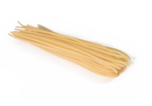 pasta spaghetti ventaglio 1