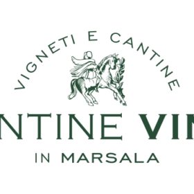 Logo Cantine Vinci