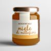 augustali produzione miele di millefiori 500x500 1