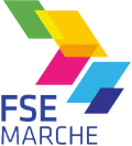 FSE Marche
